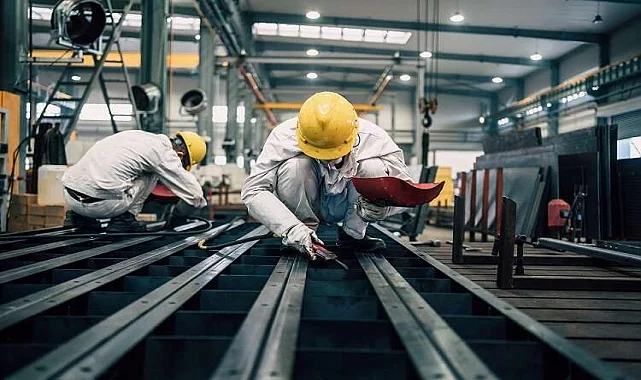 Halkapınar Ev Taşıma Personeli